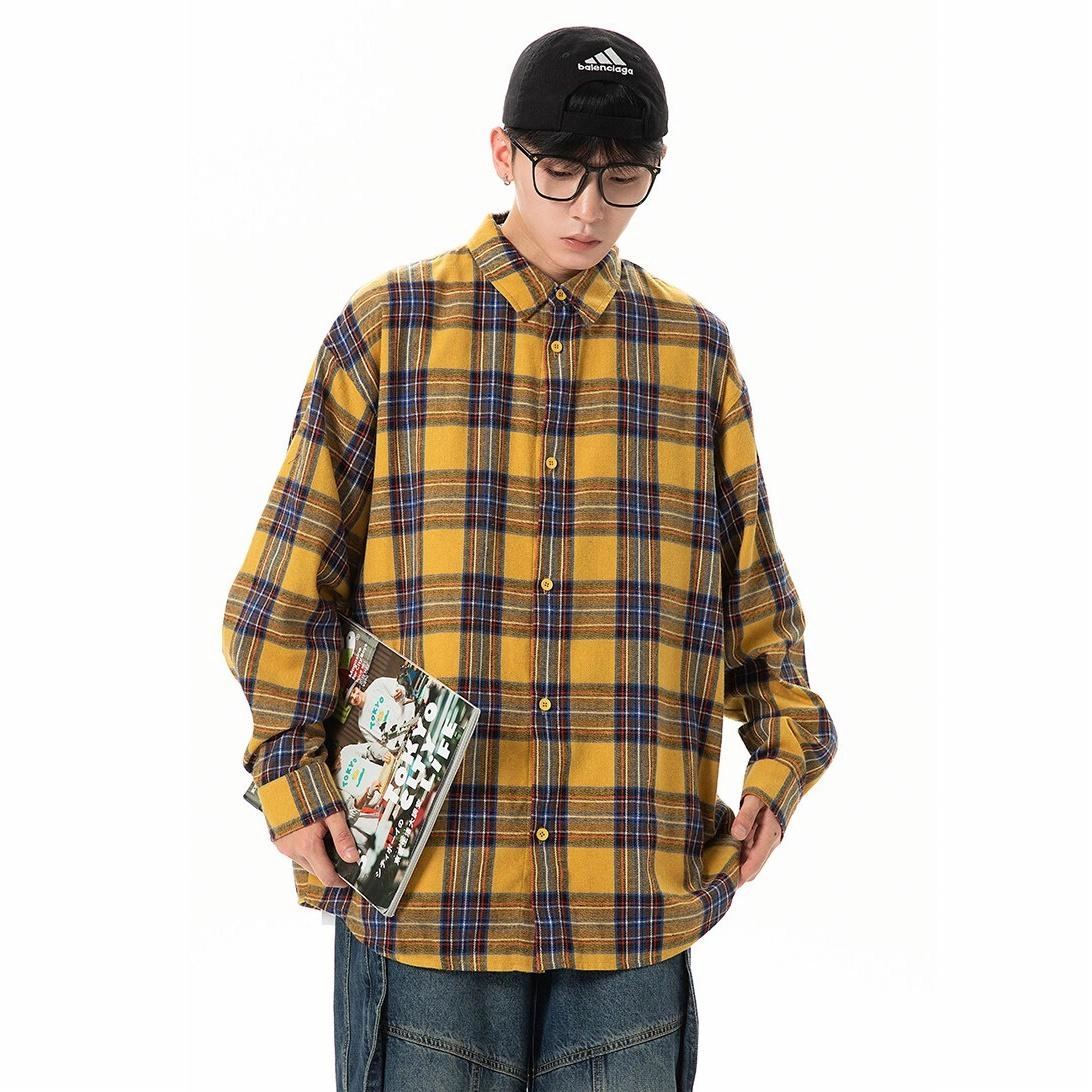 OLDTRIBE