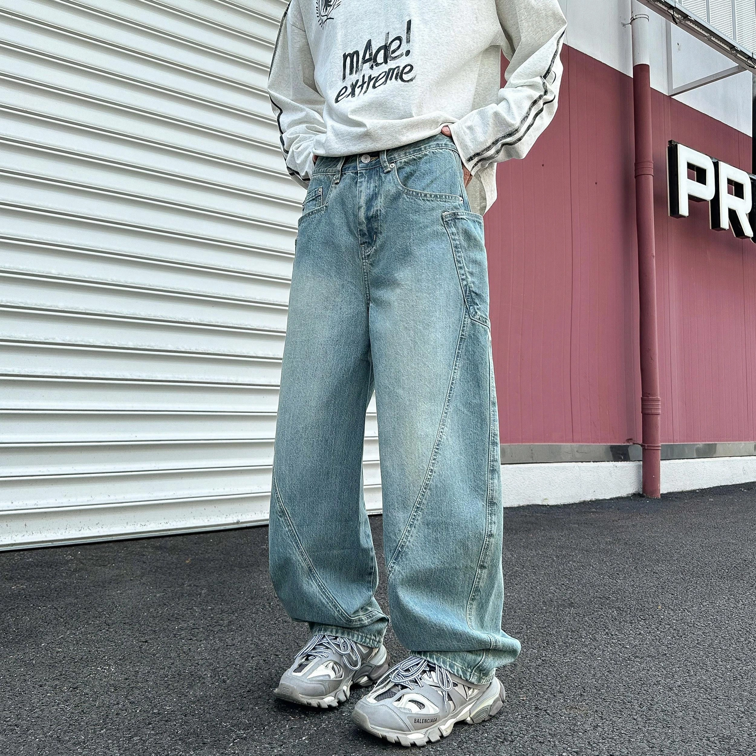 BOBBY ABLEY