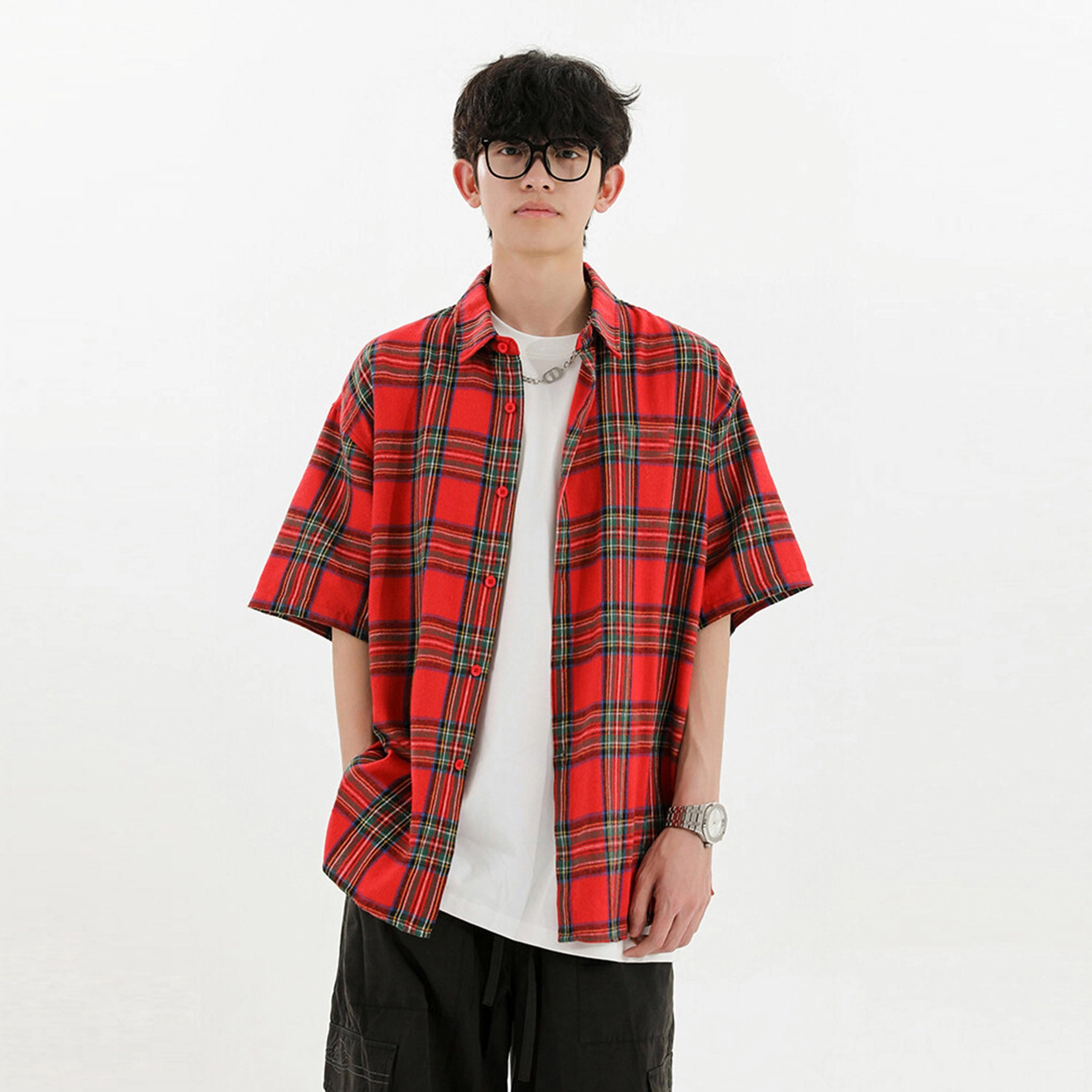 OLDTRIBE