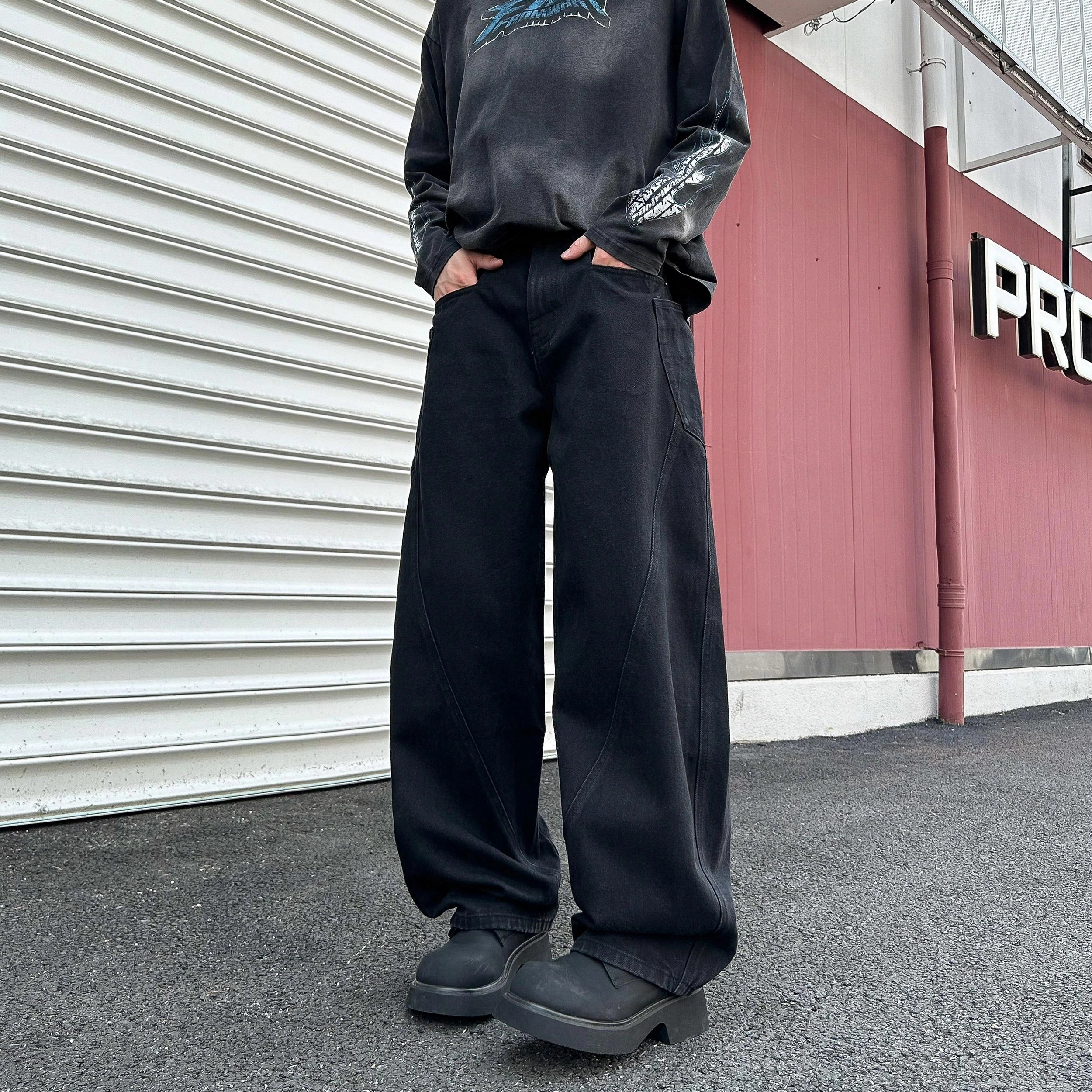 BOBBY ABLEY