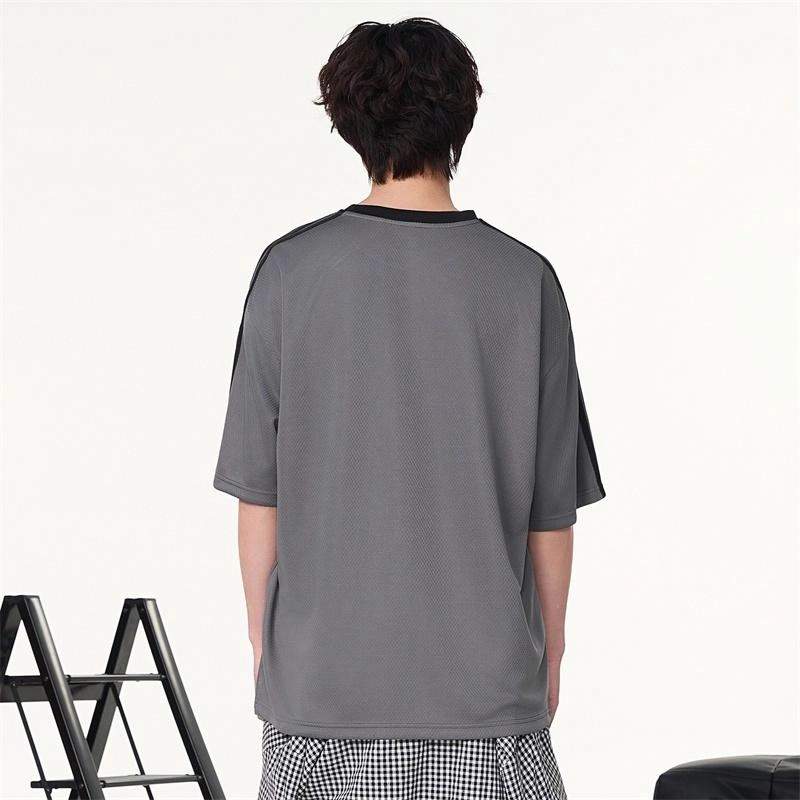 ARCLINEA T