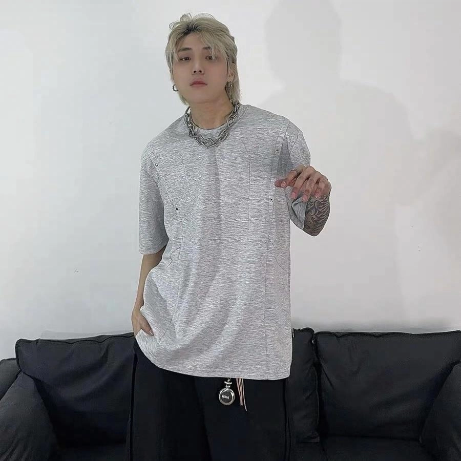 JIMIJONS T
