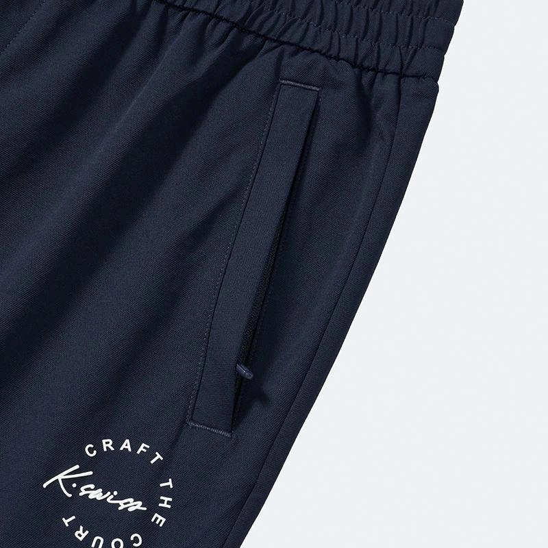 KSWISS KSWISS CLUB 401-K62Y-DNV1
