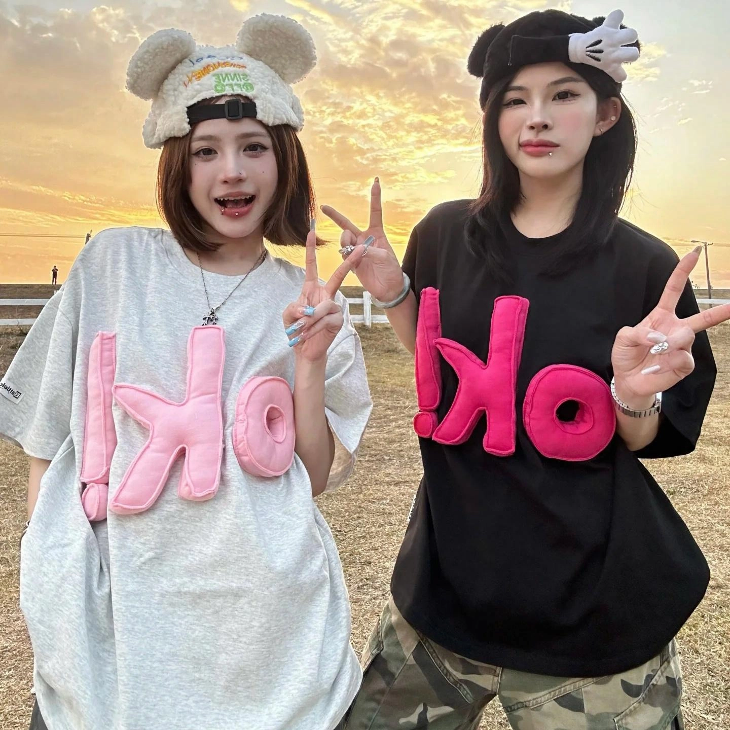 RTTO T
