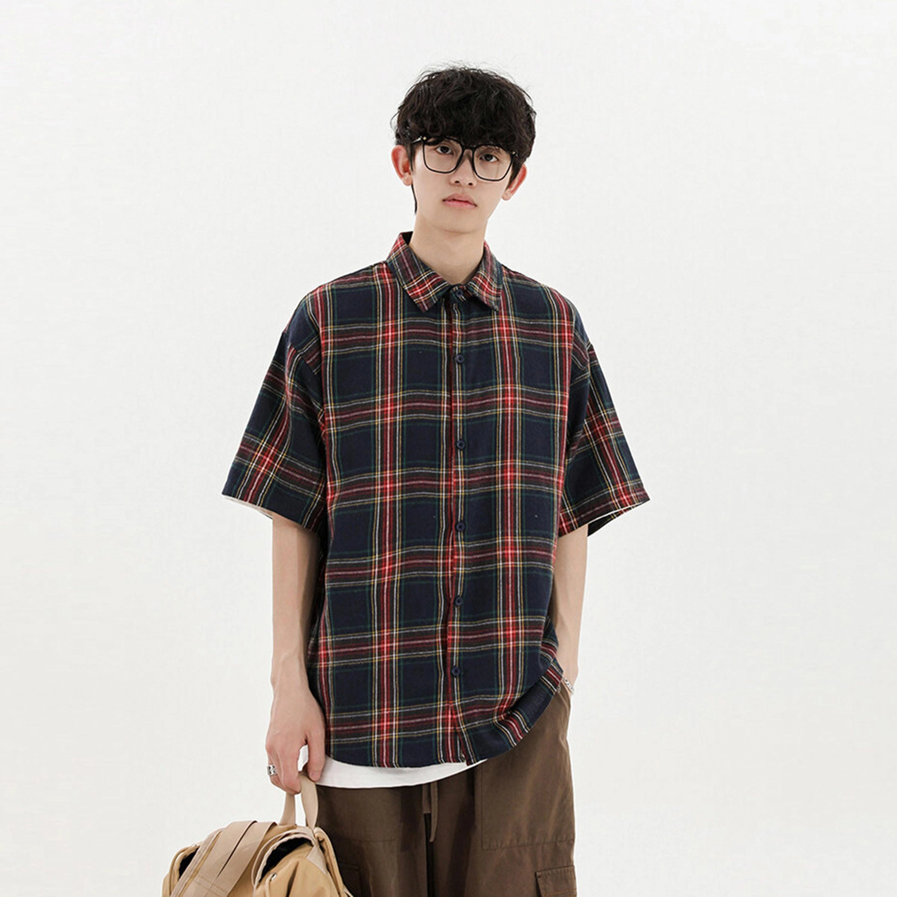 OLDTRIBE