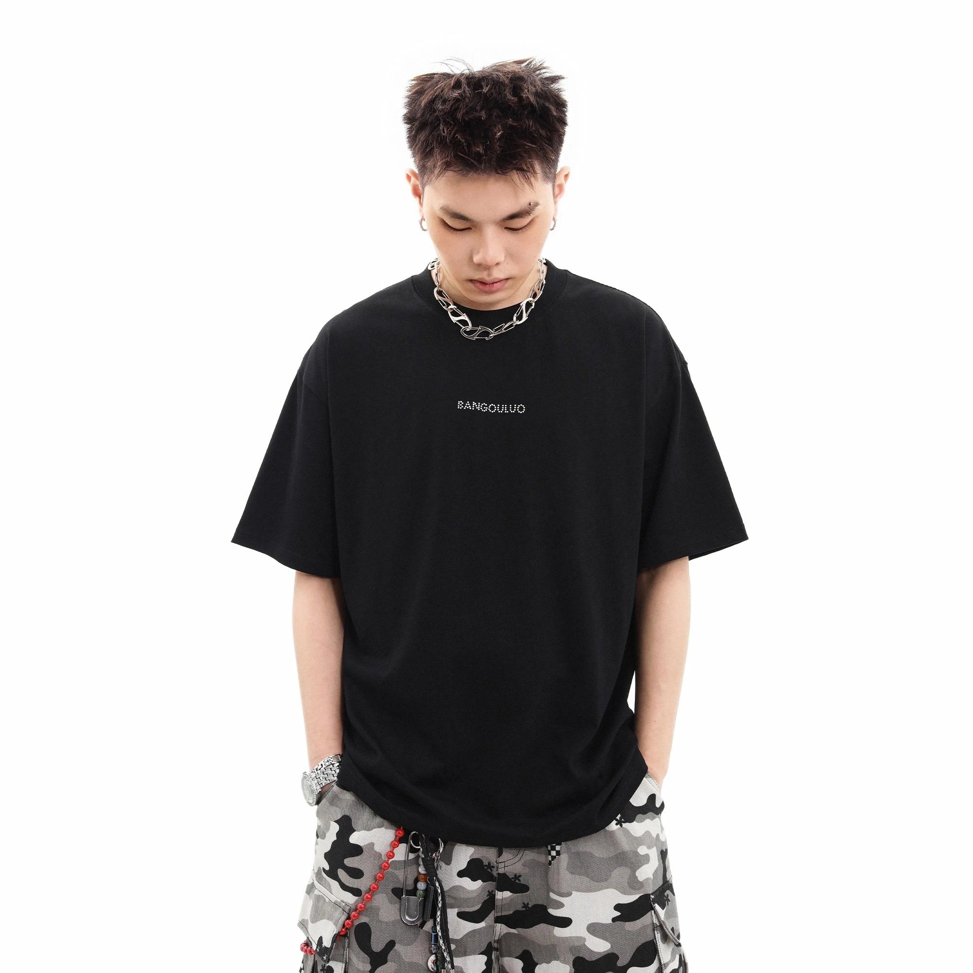 TREND ST T