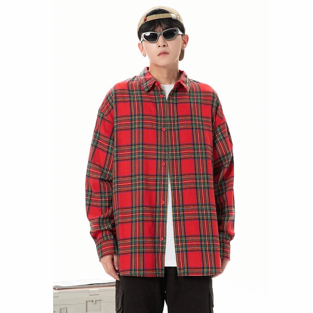 OLDTRIBE