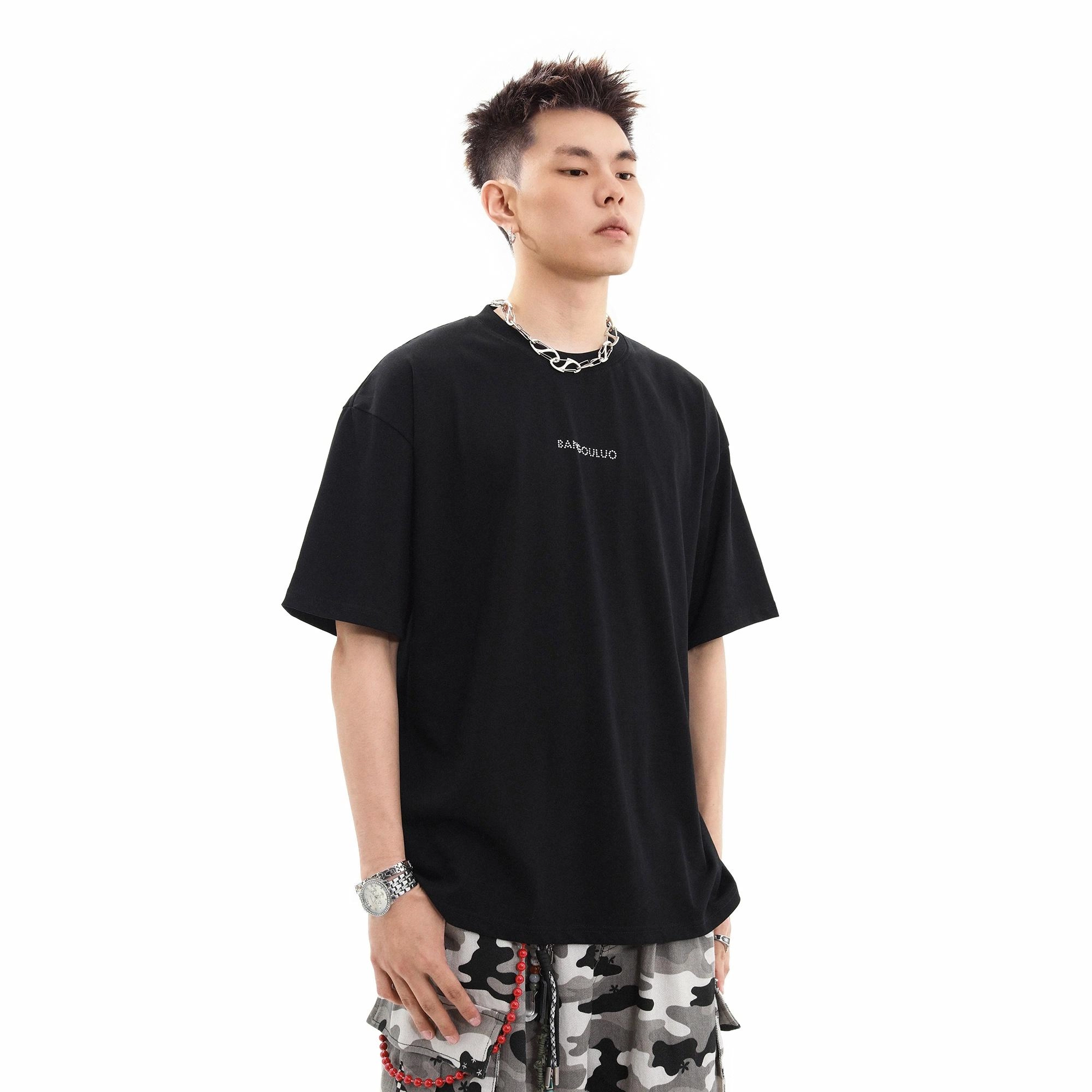 TREND ST T