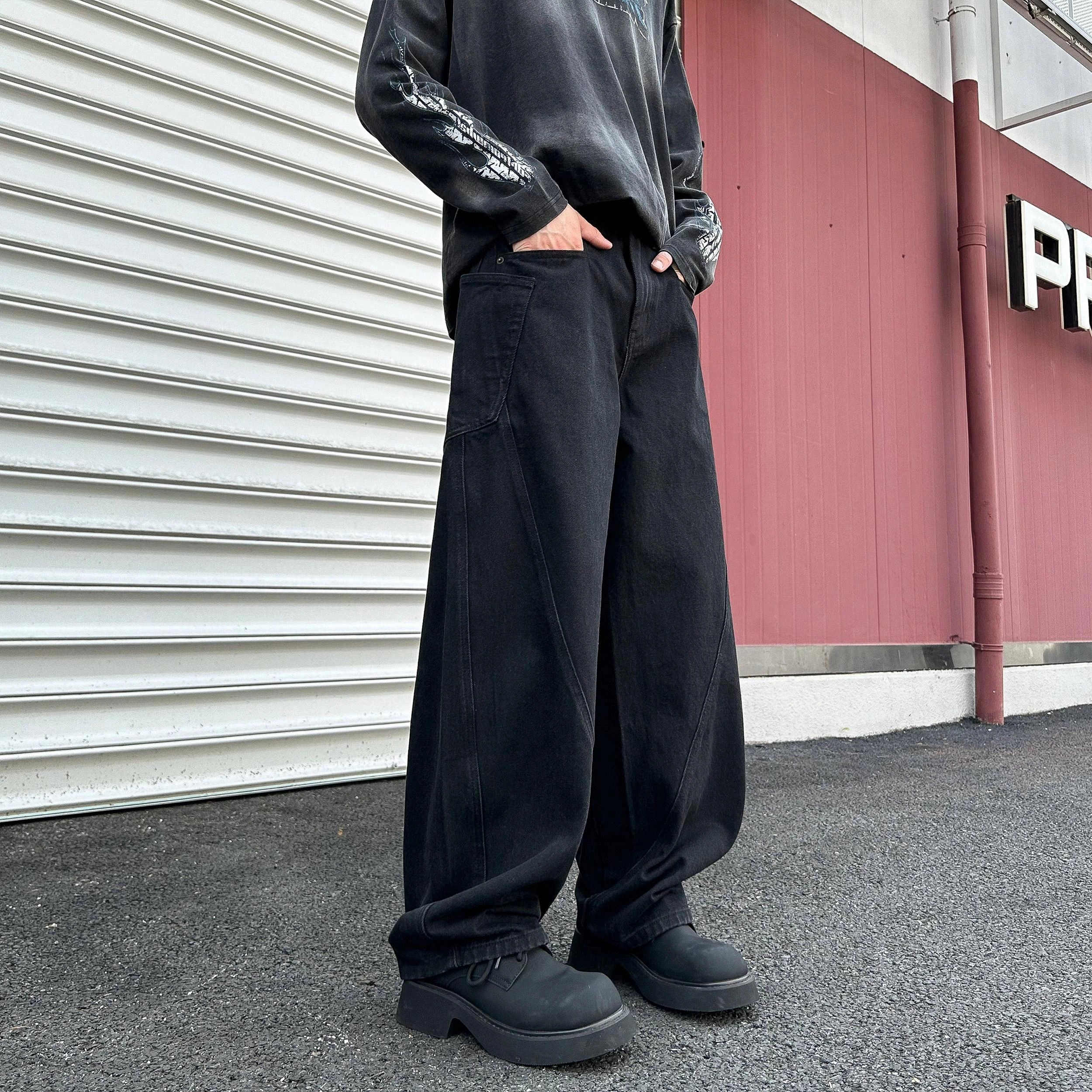 BOBBY ABLEY