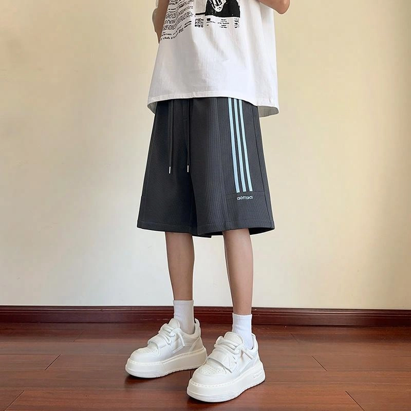 DJ.SPIRIT