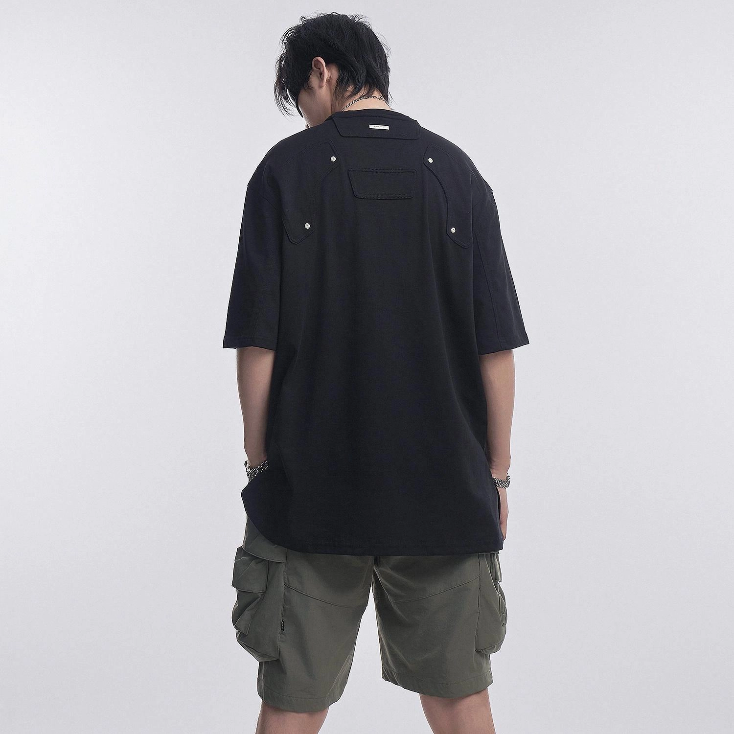 VIP T