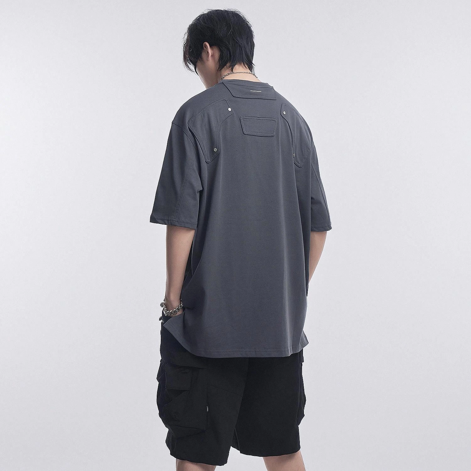 VIP T