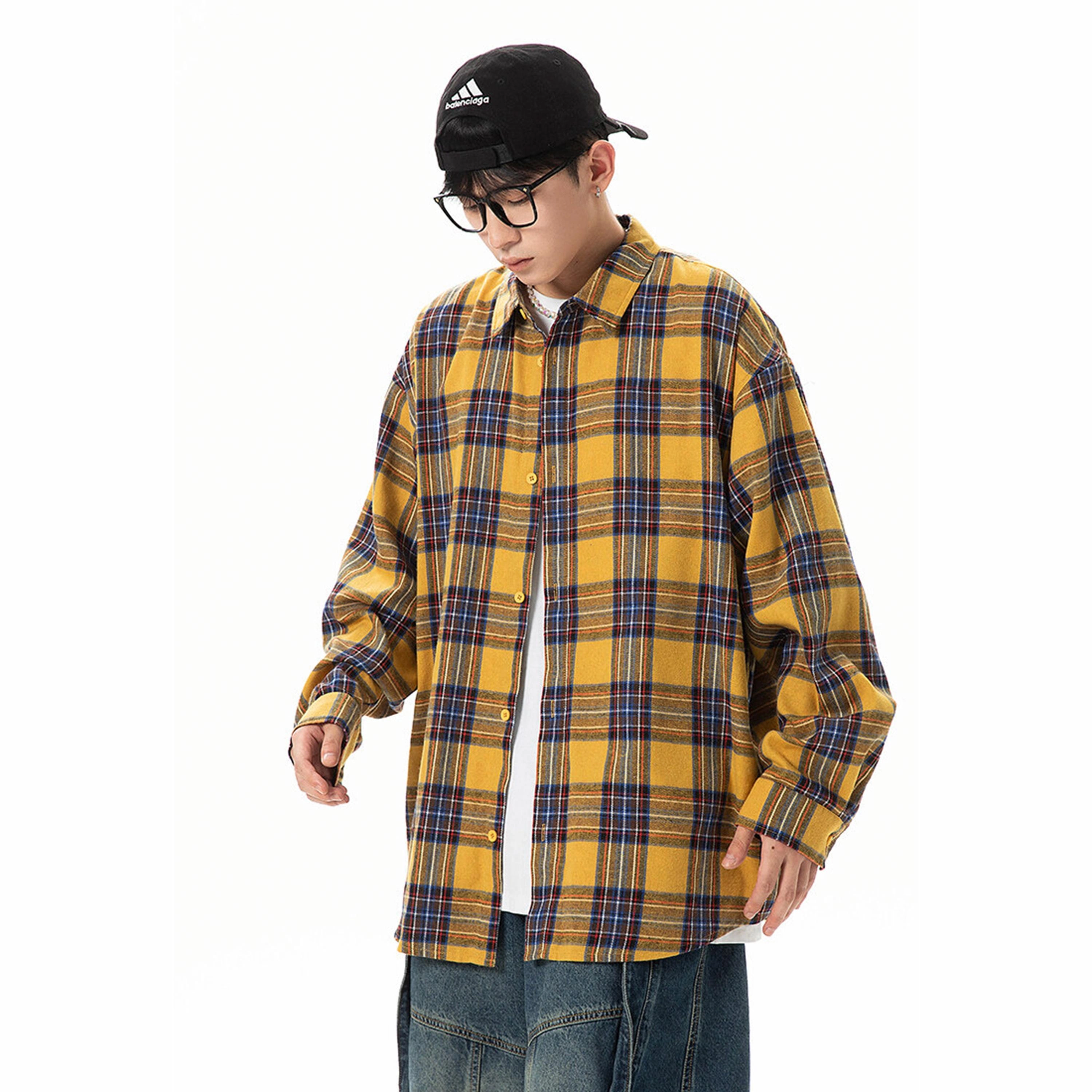 OLDTRIBE