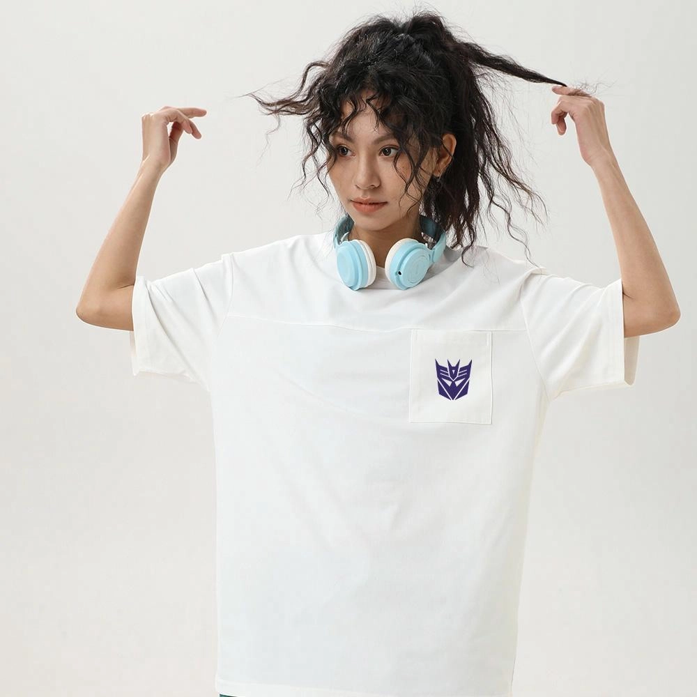 TRANSFORMERS T