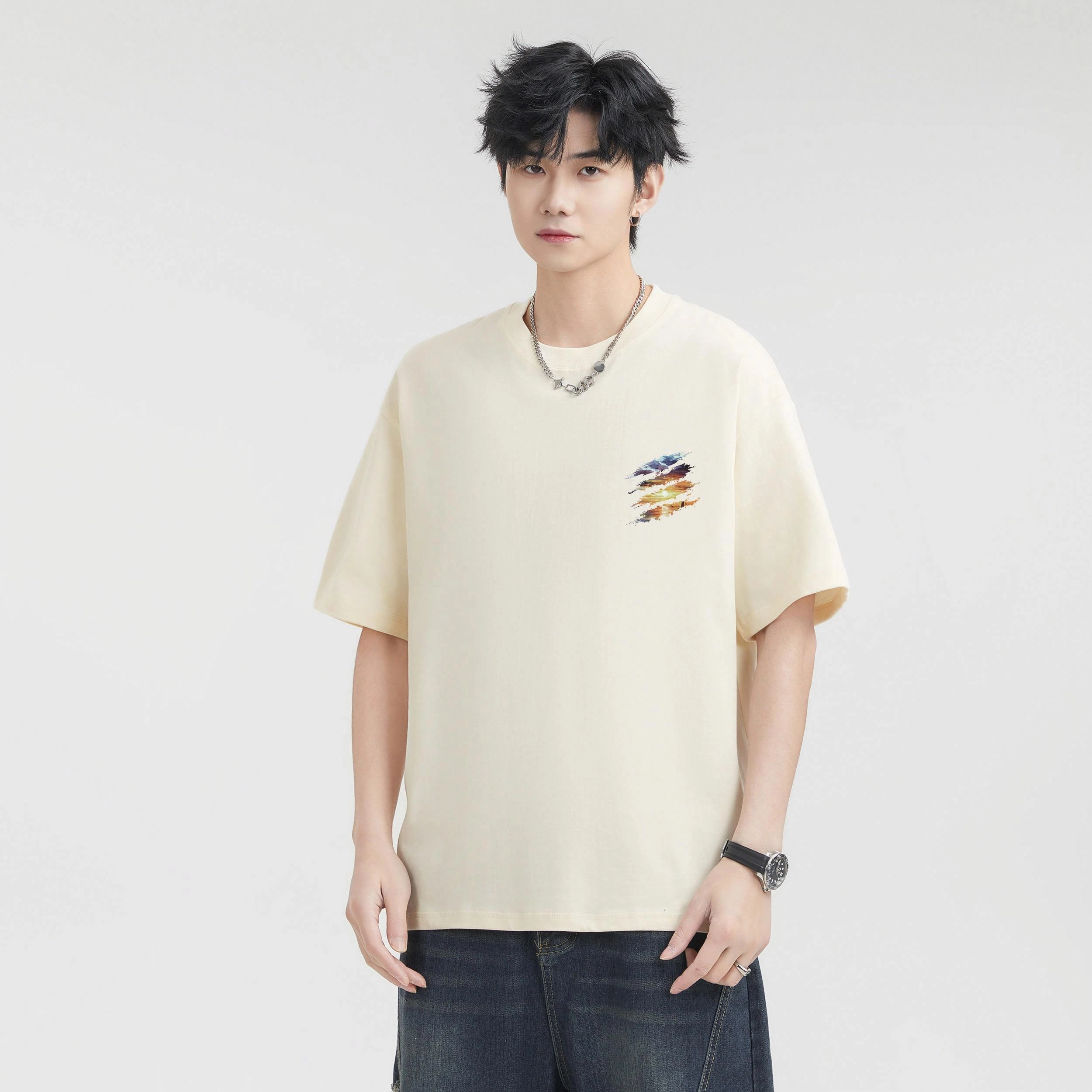 Airwalk T