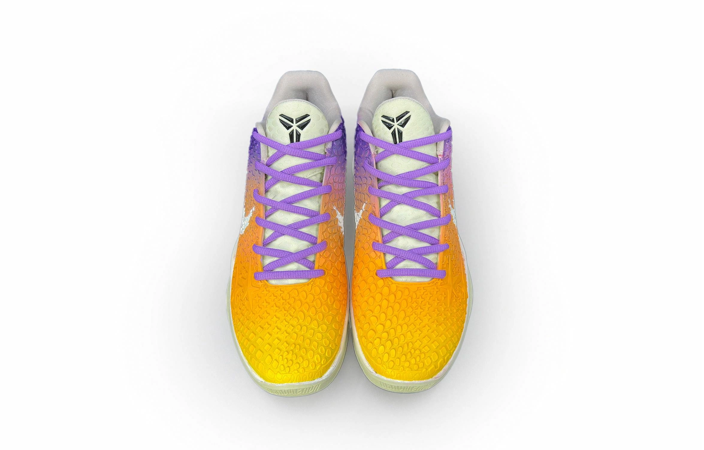 Nike Zoom Kobe 6