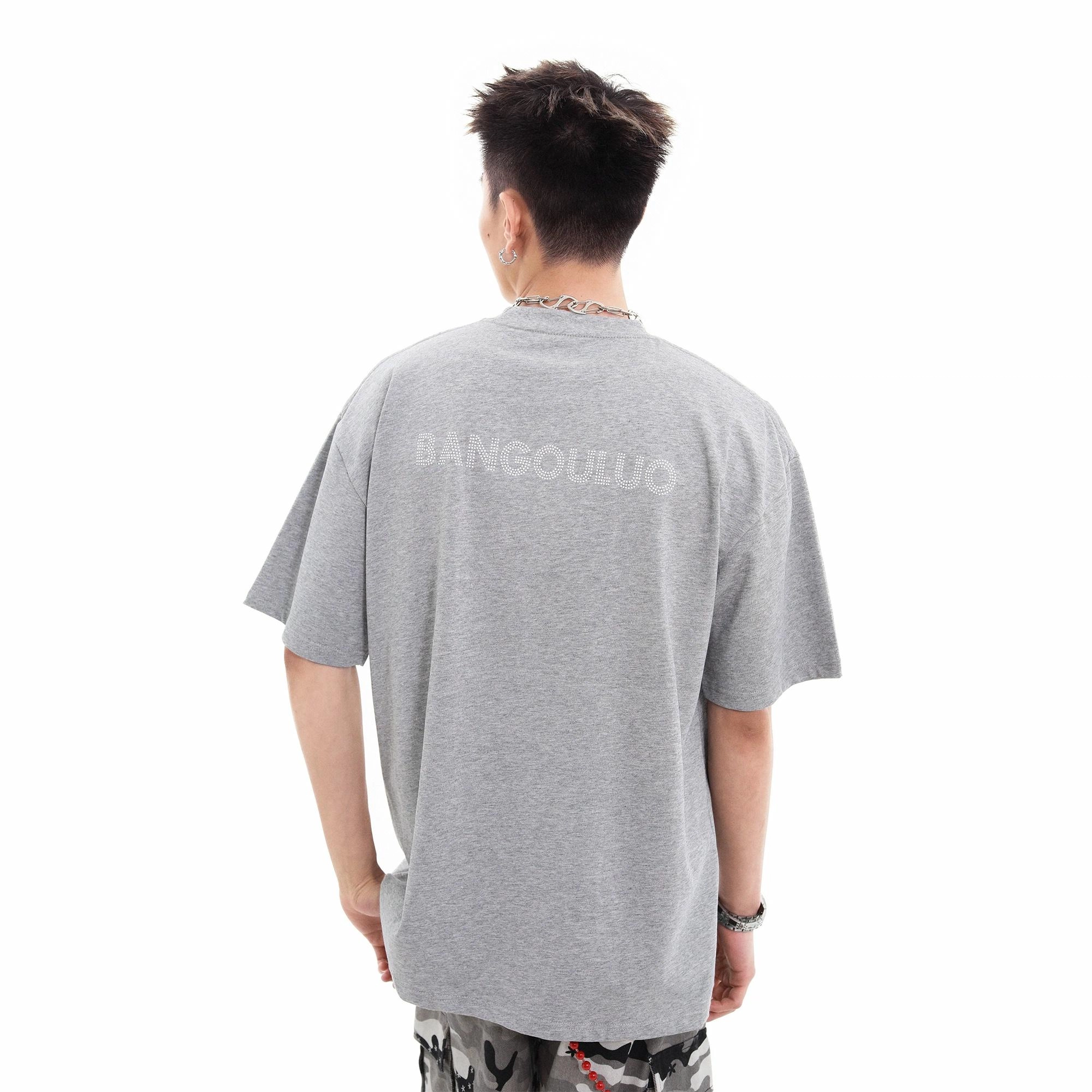 TREND ST T