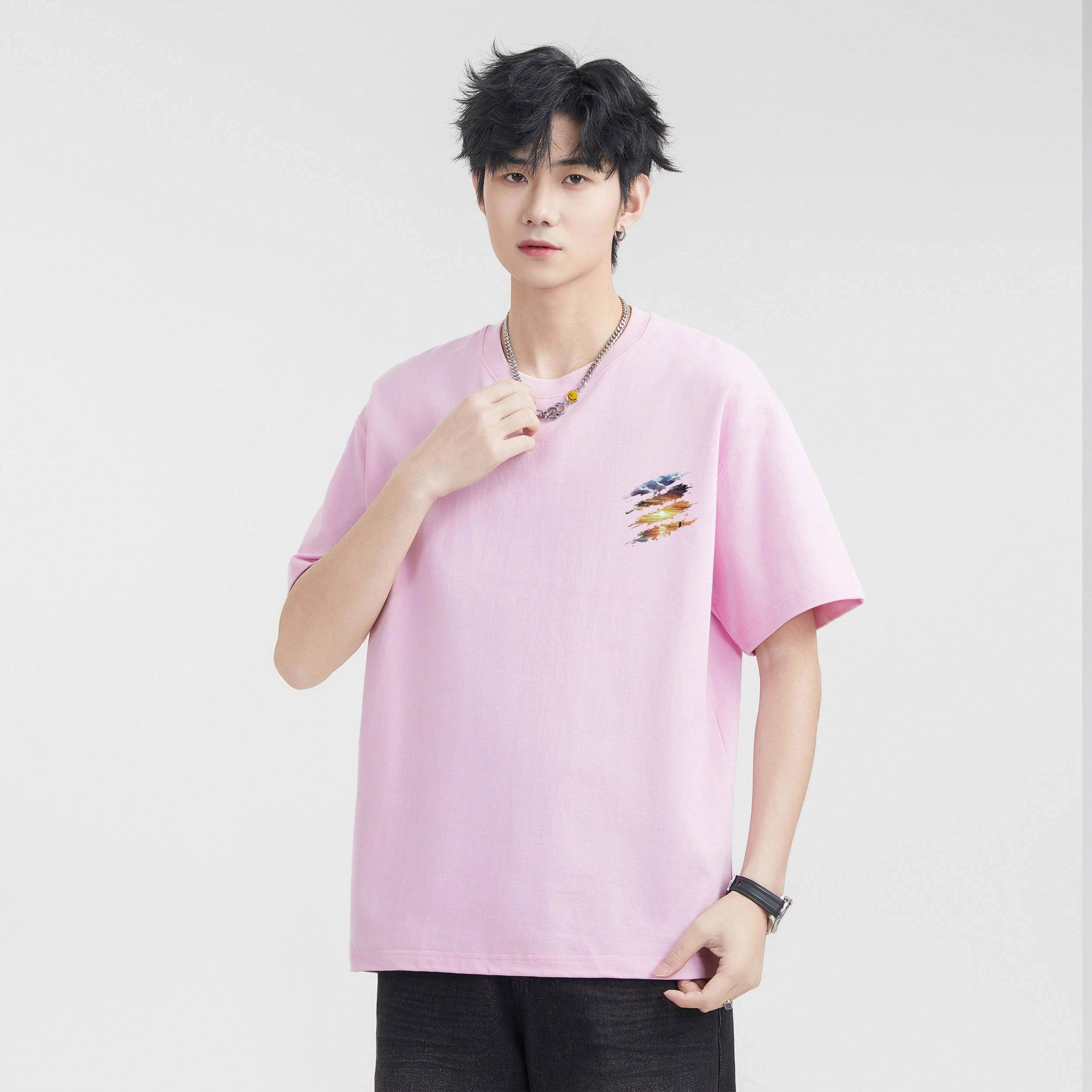 Airwalk T