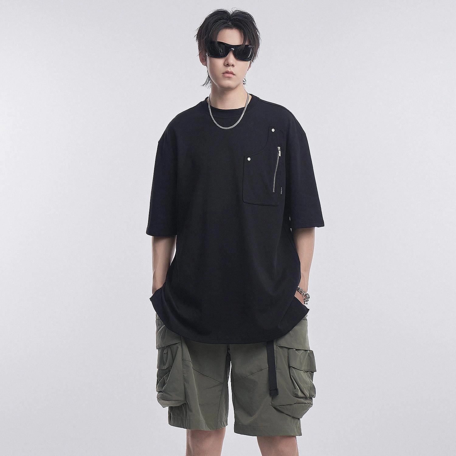 VIP T