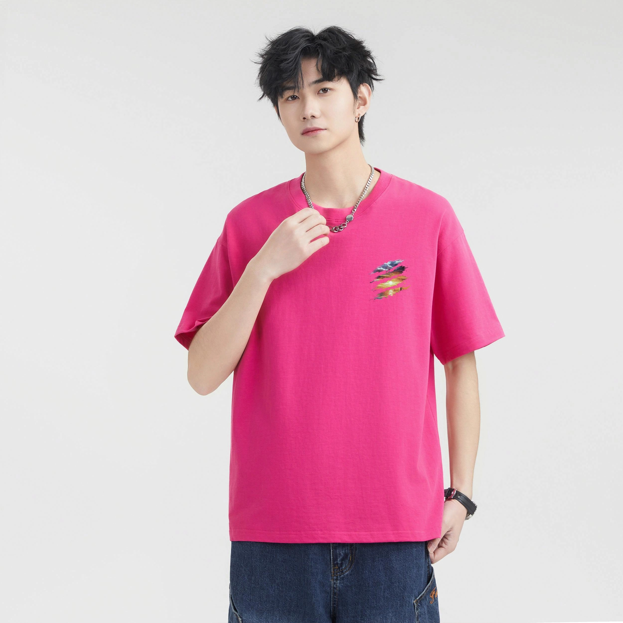 Airwalk T