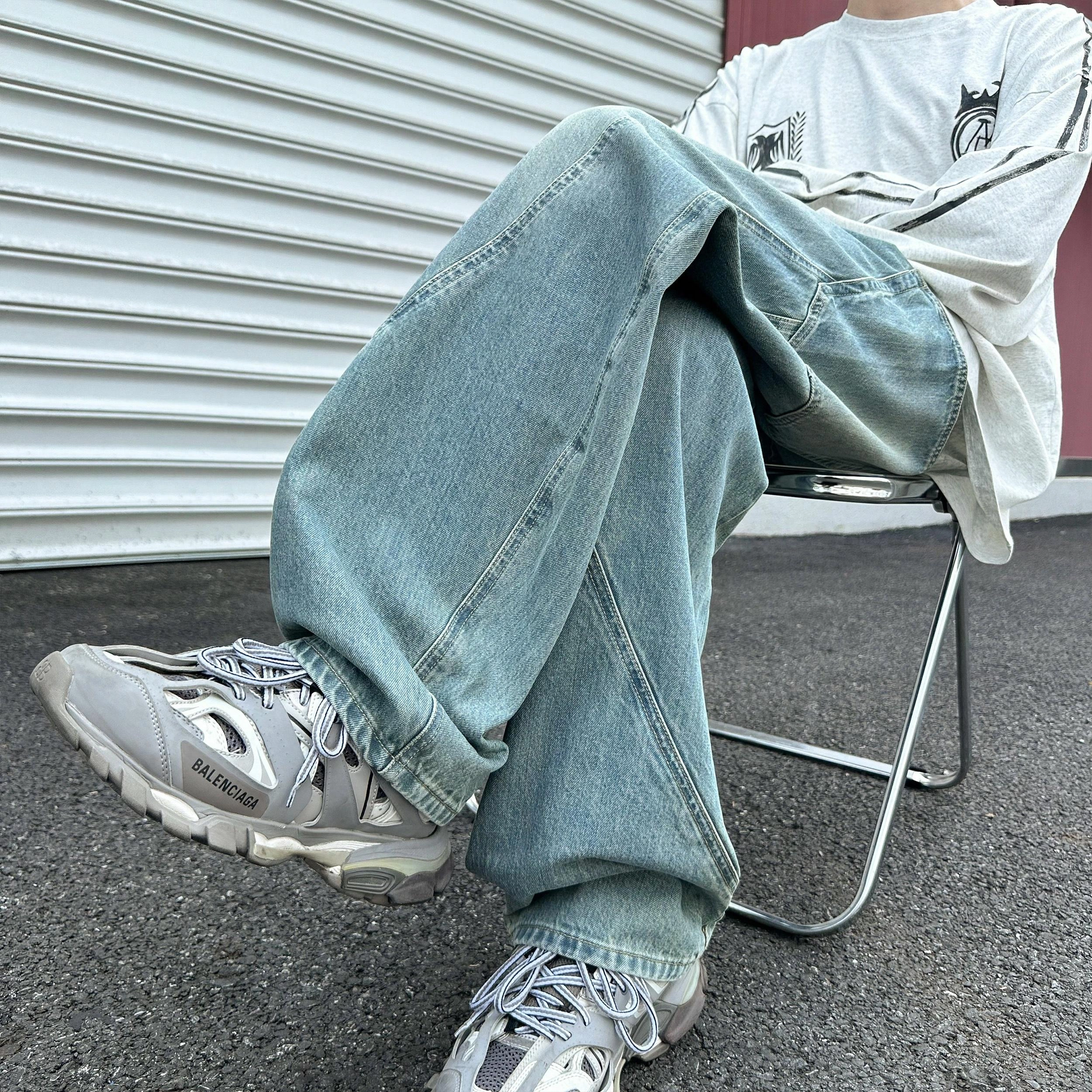 BOBBY ABLEY