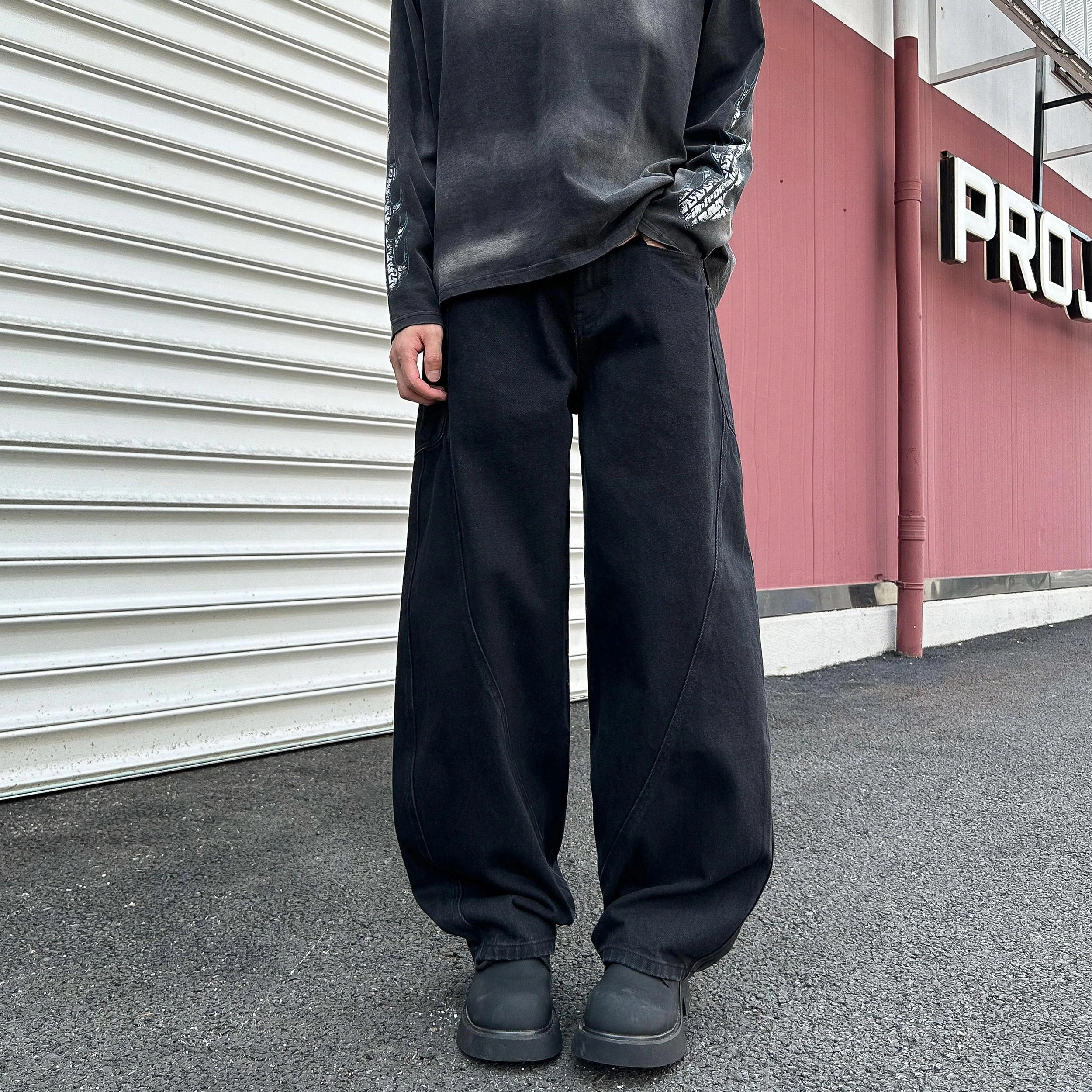 BOBBY ABLEY