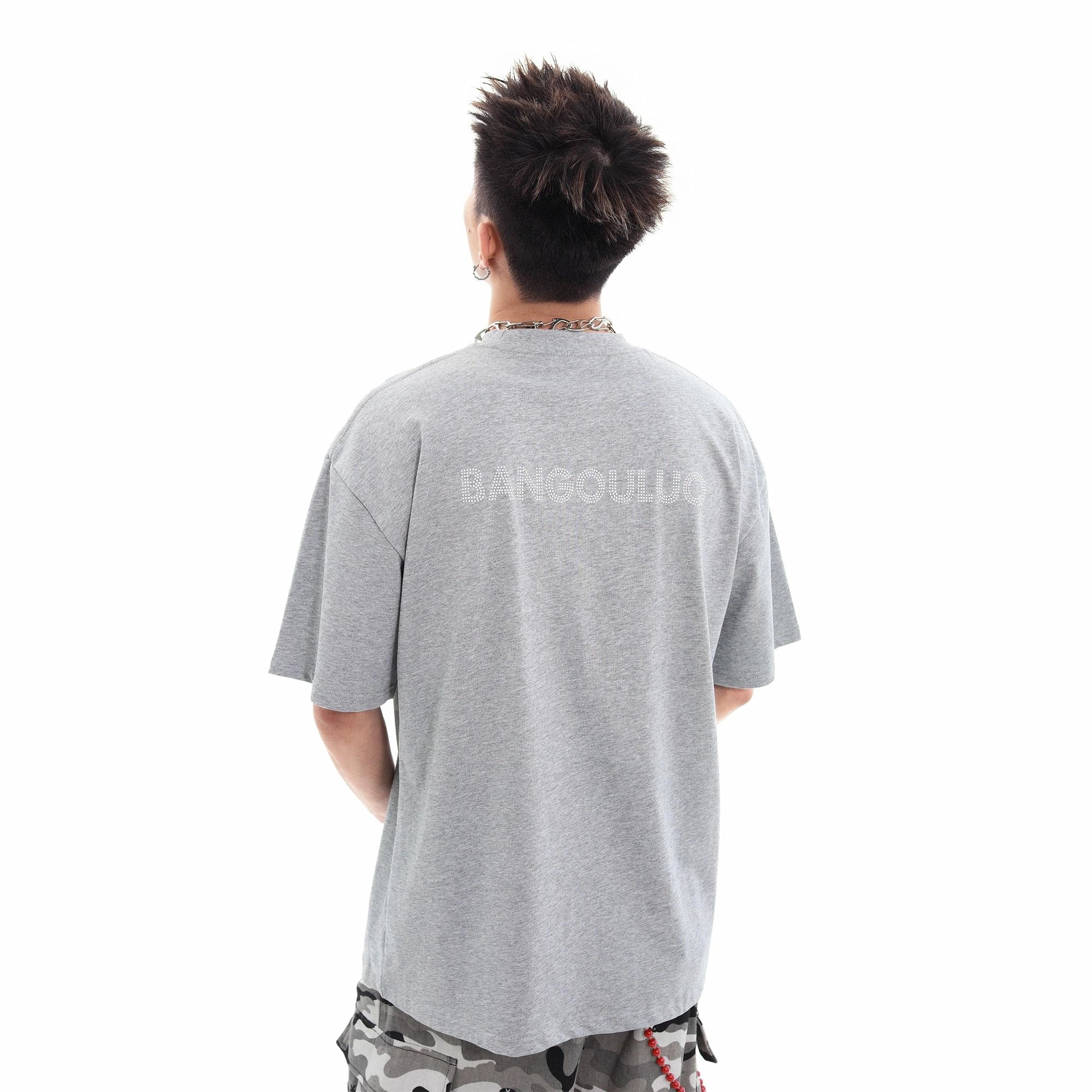 TREND ST T