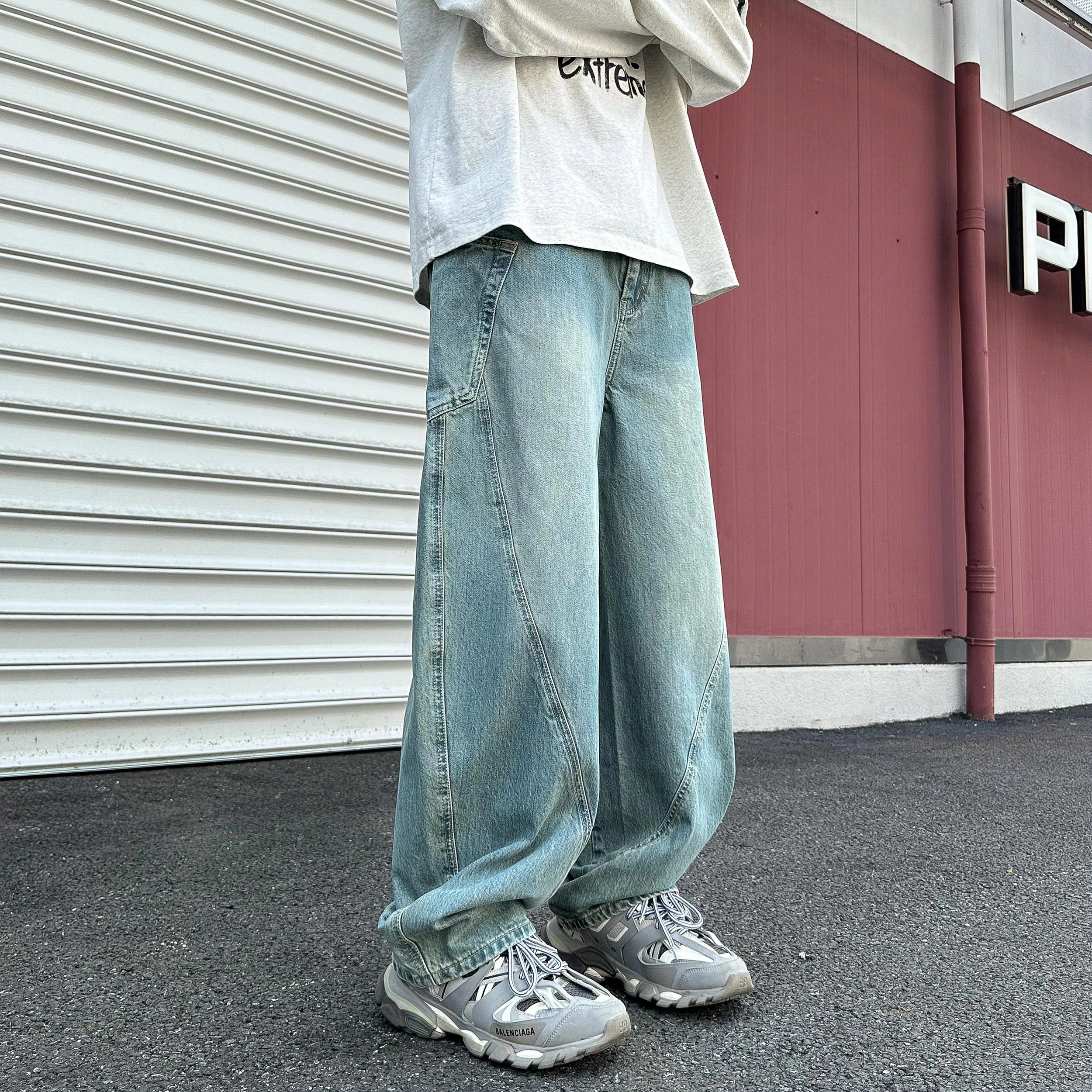 BOBBY ABLEY