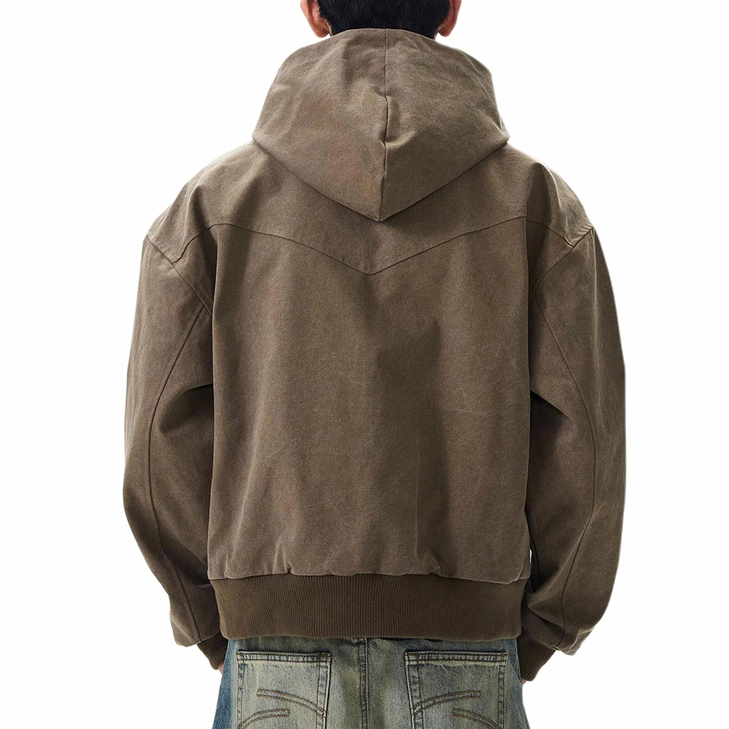 COMOWA cleanft