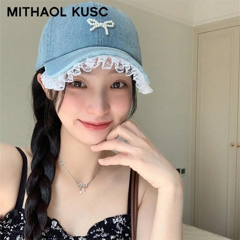 MITHAOL KUSC