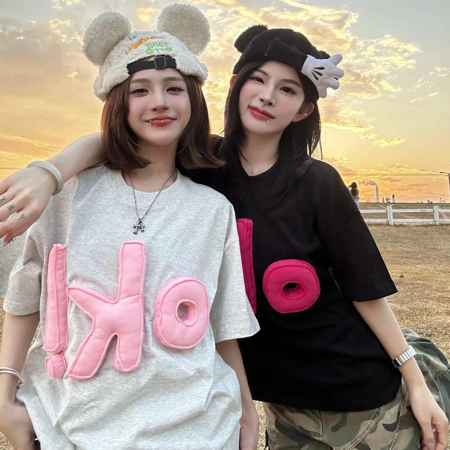 RTTO T