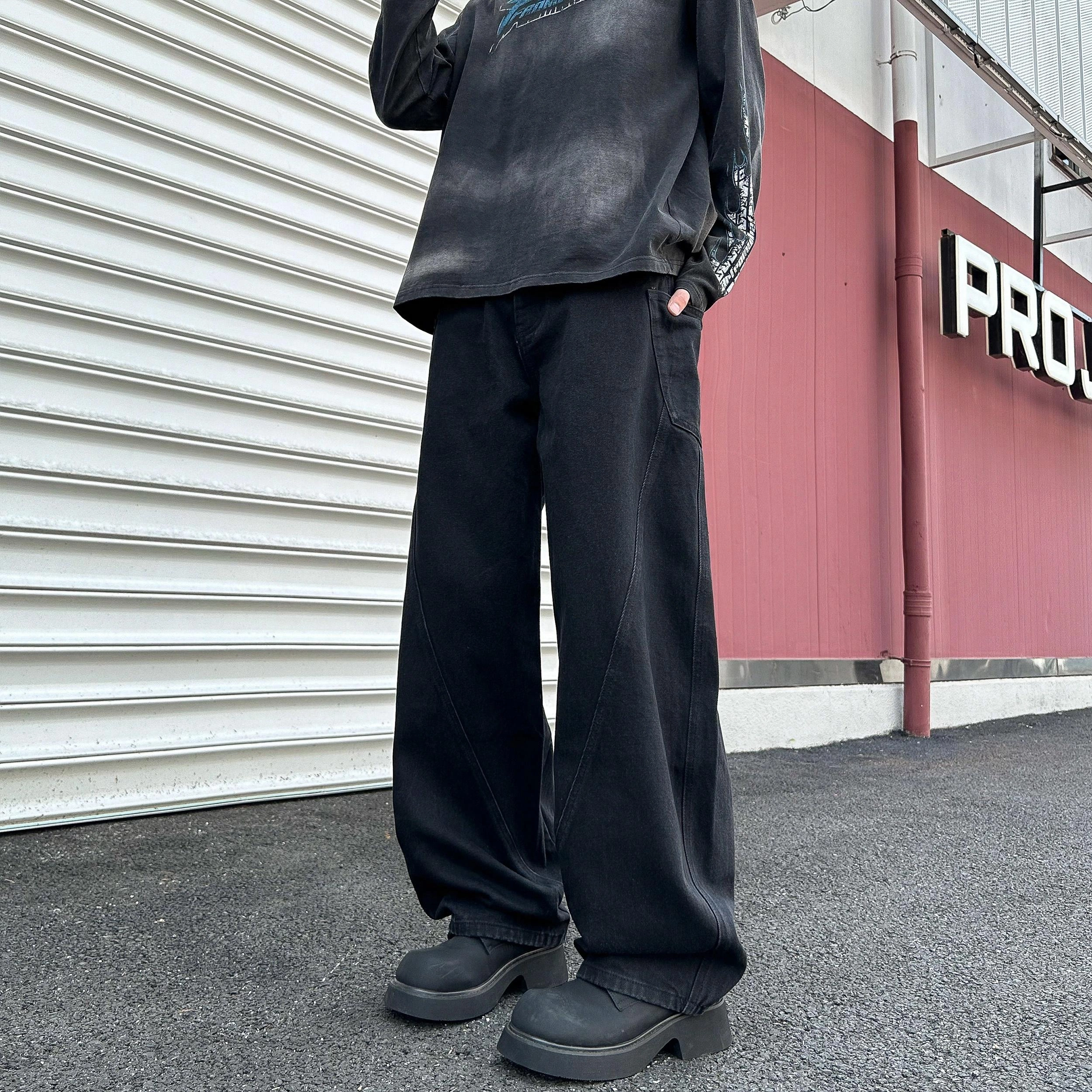 BOBBY ABLEY