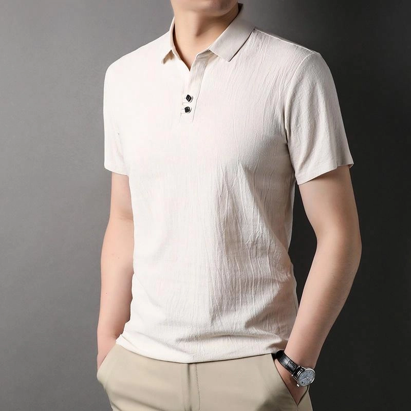 PIERRE CARDIN Polo