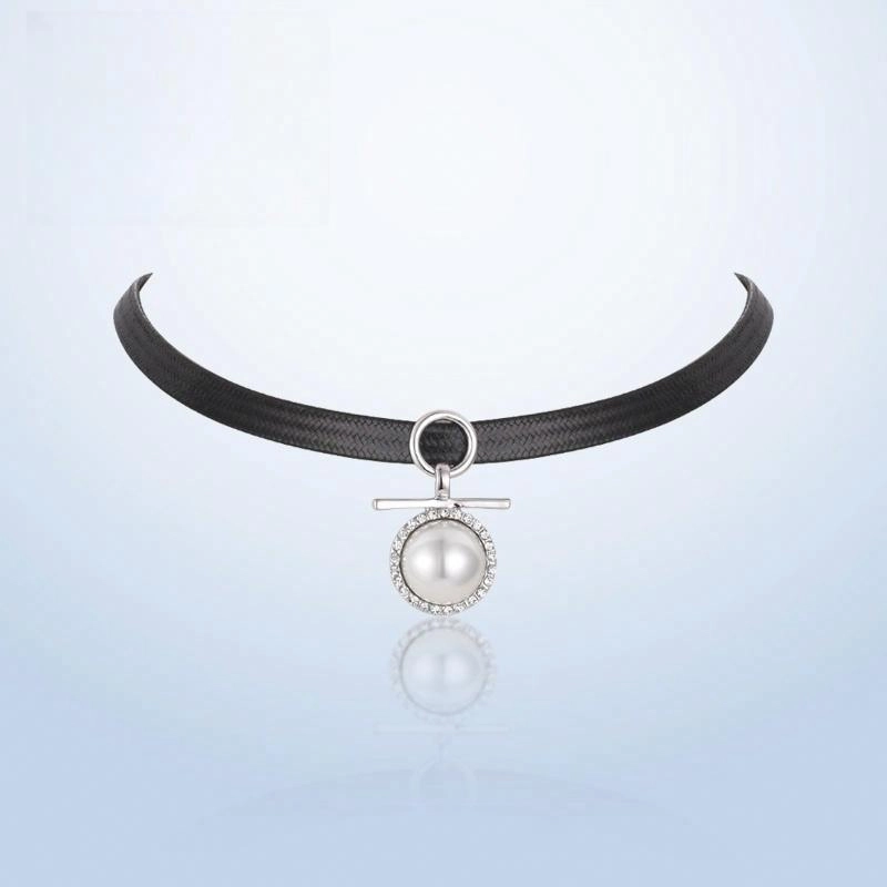 choker