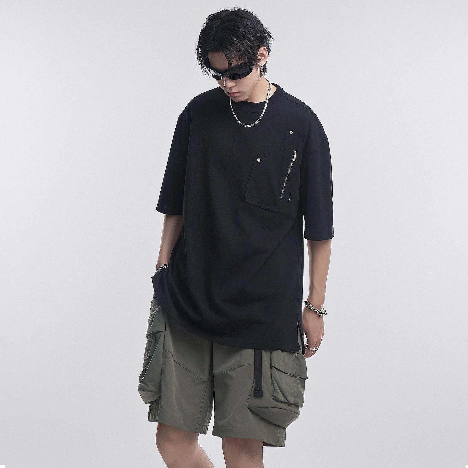 VIP T
