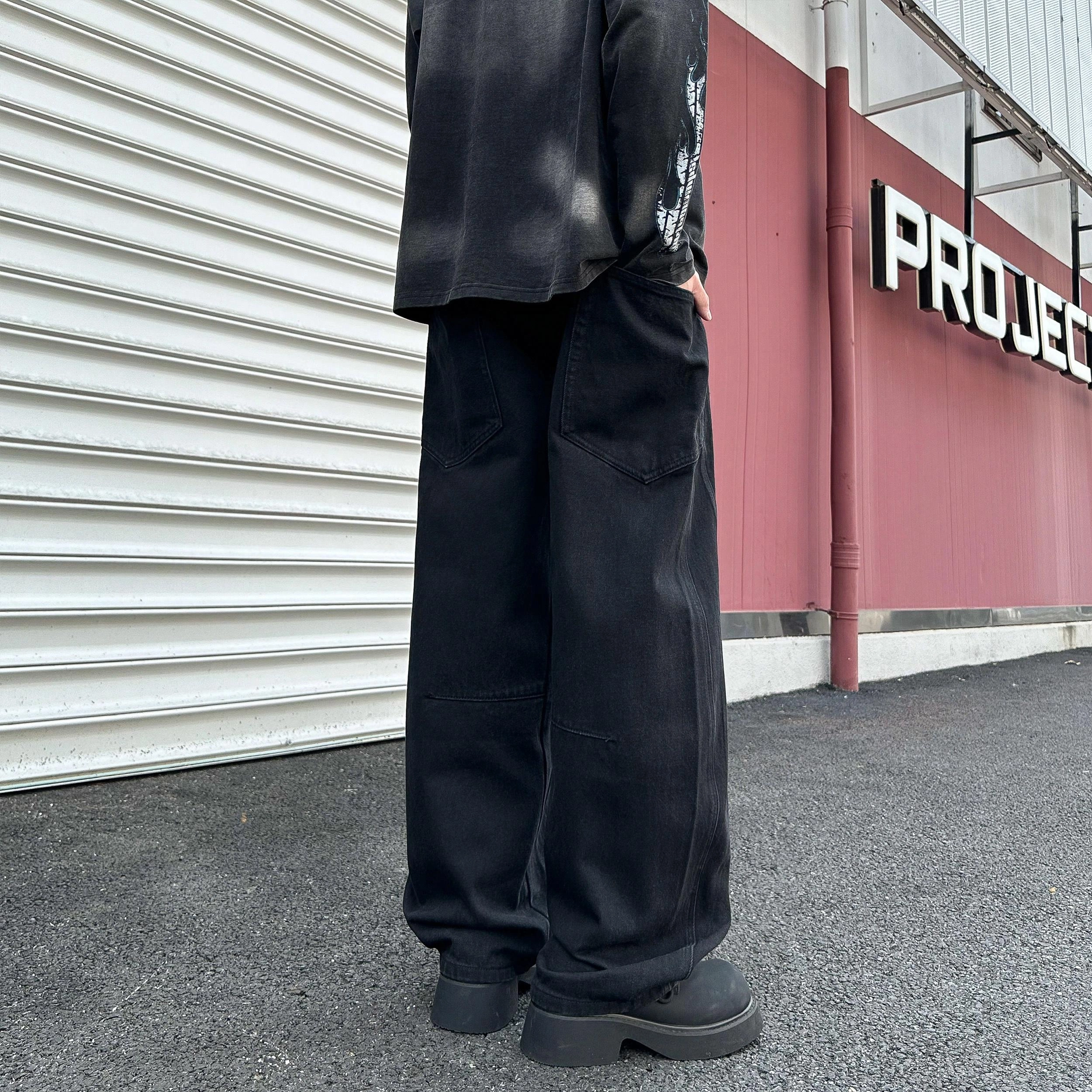 BOBBY ABLEY