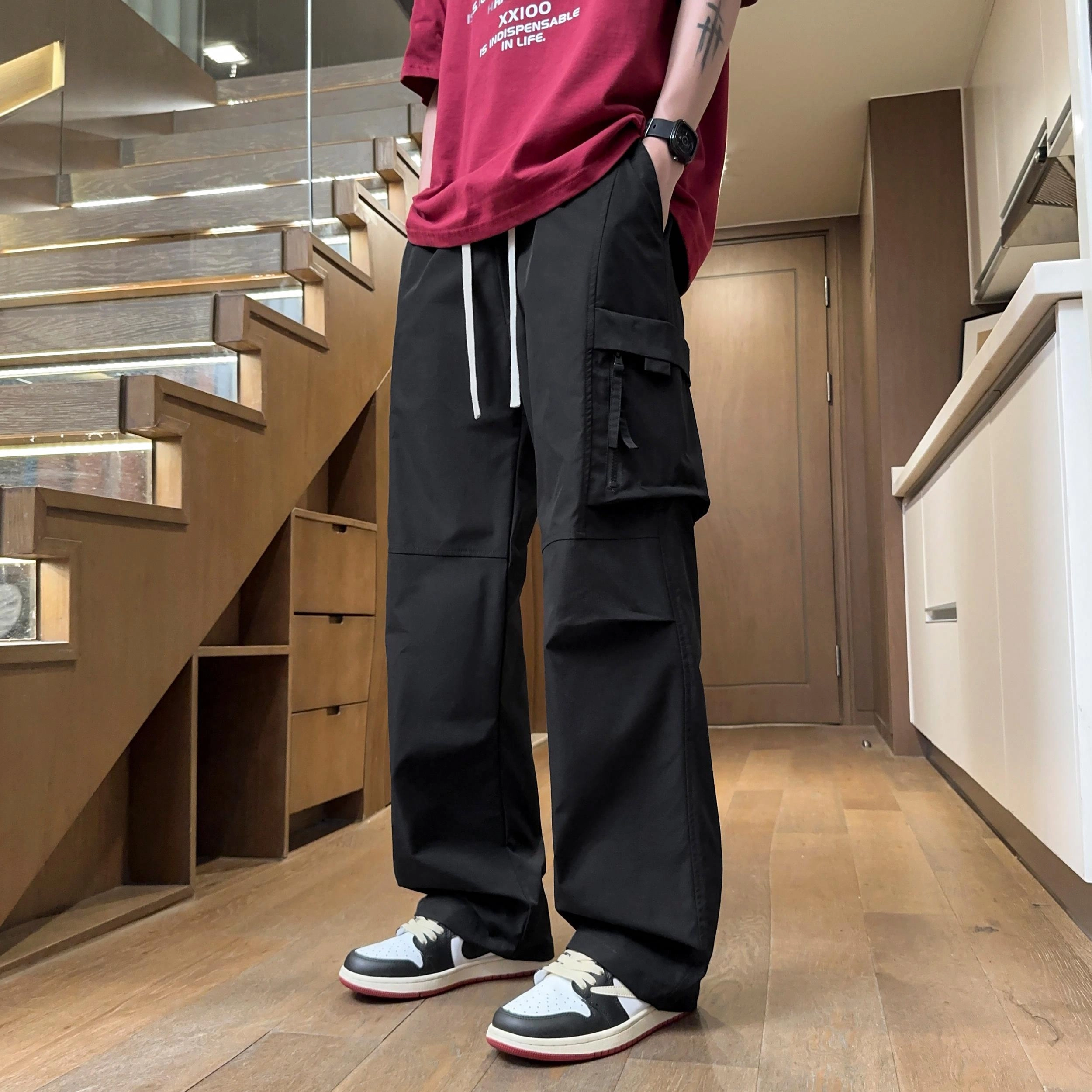 SportLeader Vibe