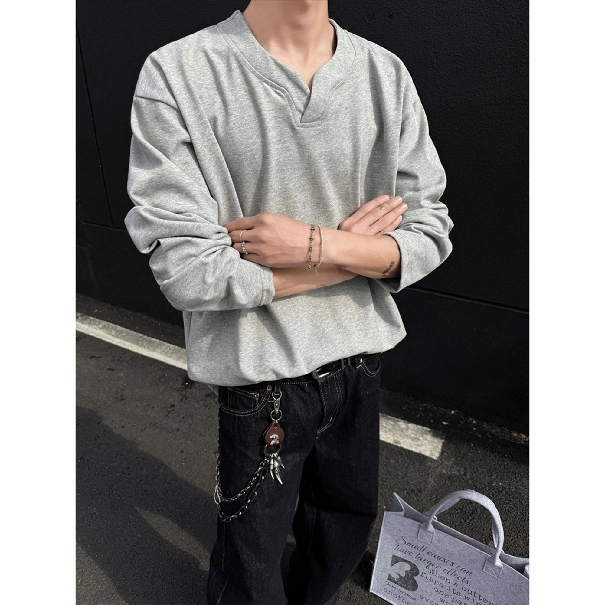 DREST T