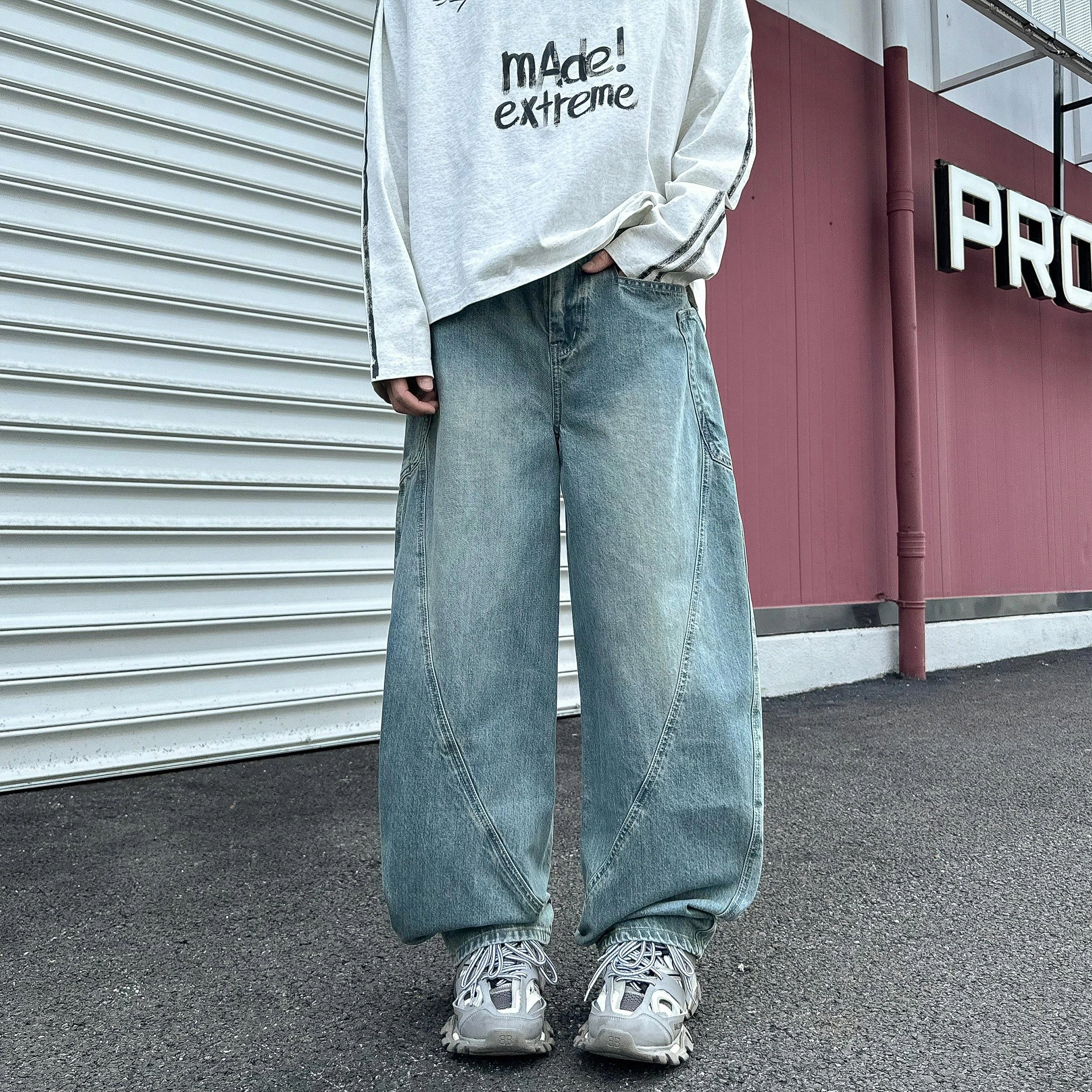 BOBBY ABLEY