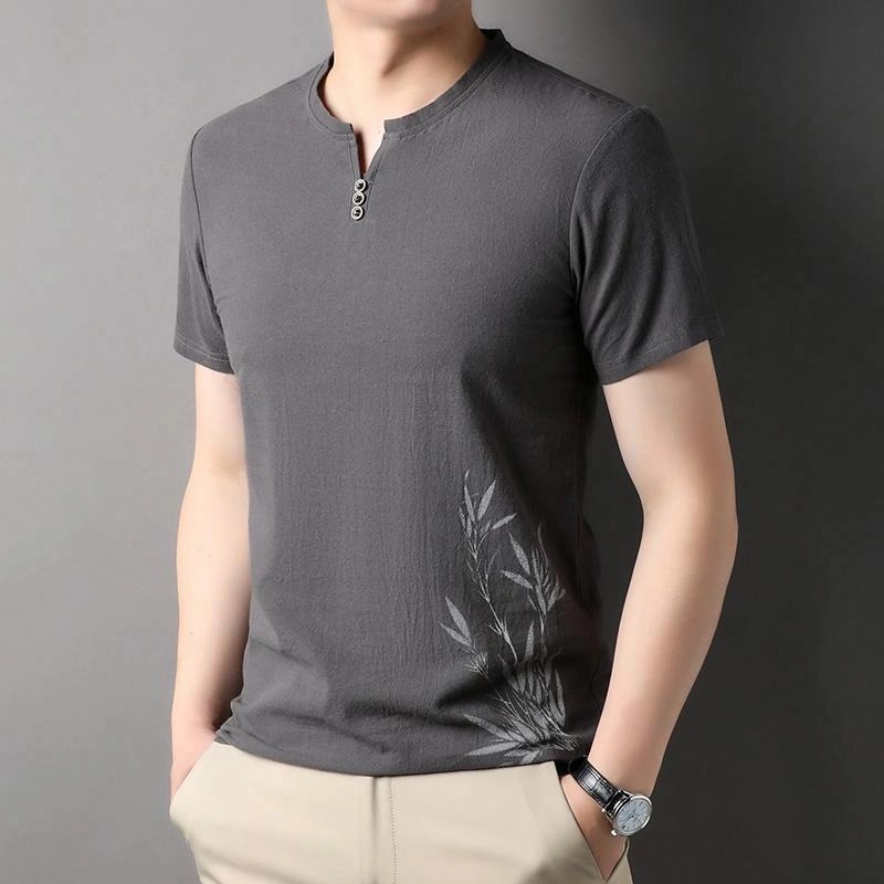 PIERRE CARDIN VT