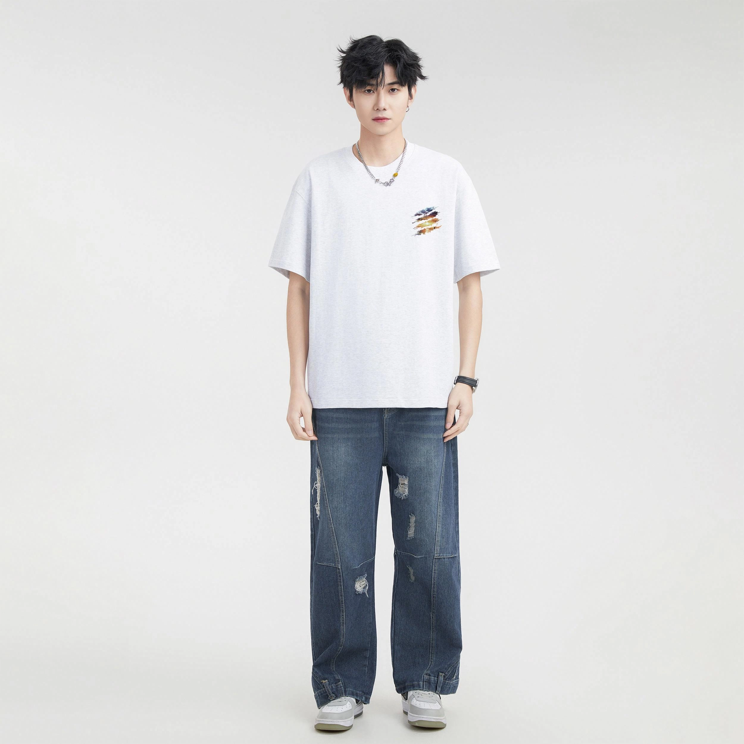 Airwalk T