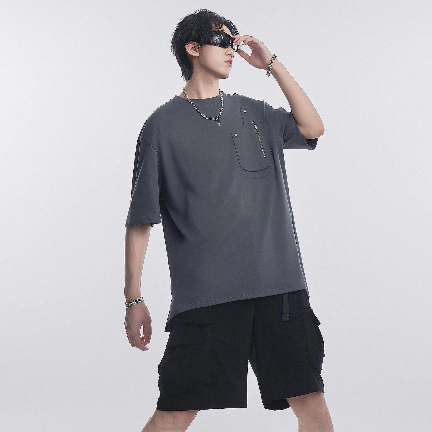 VIP T