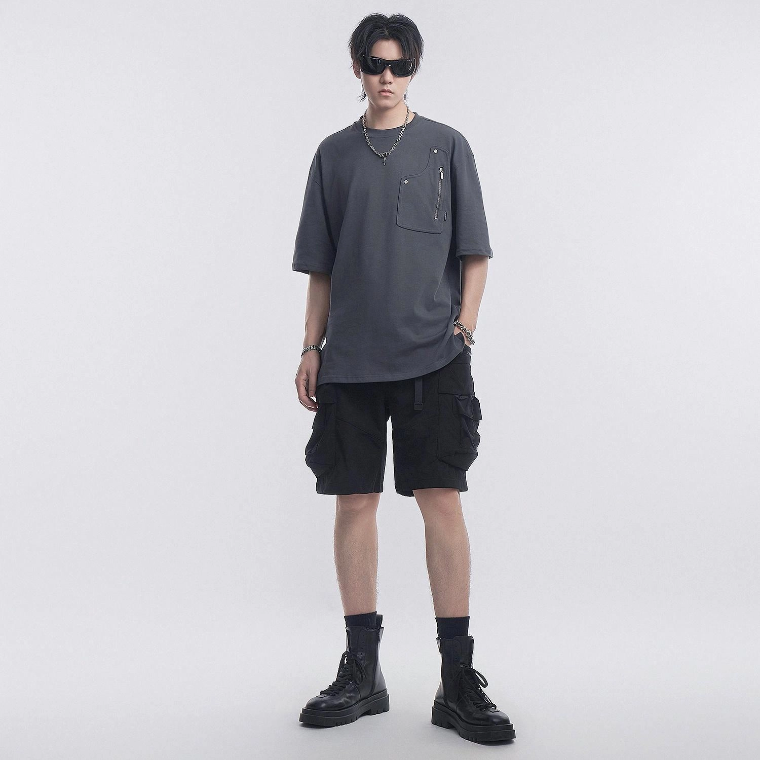 VIP T