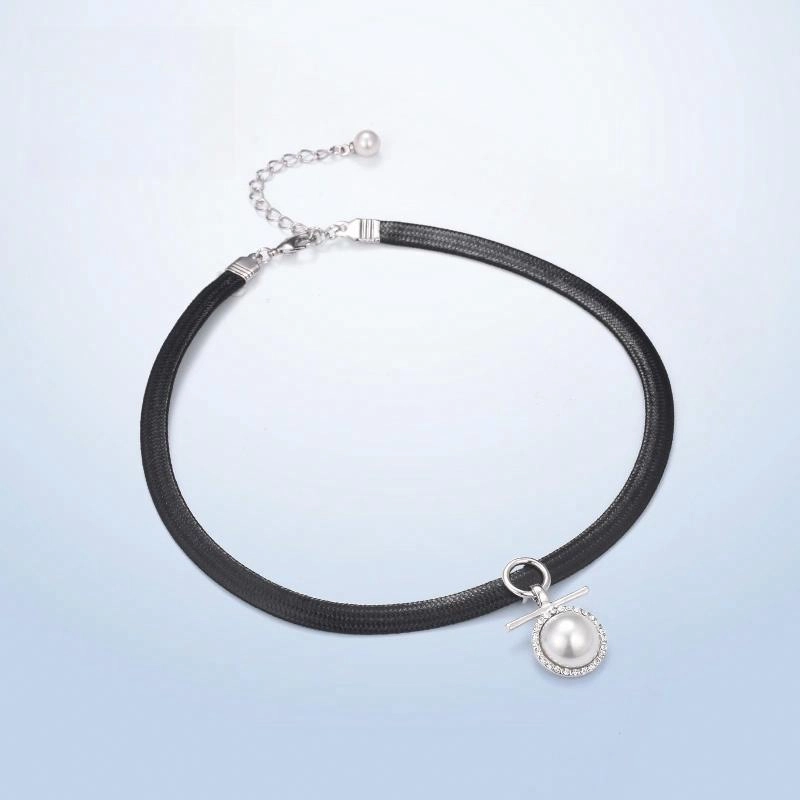 choker