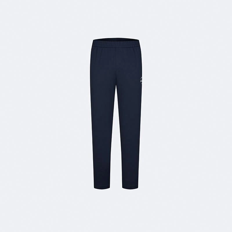 KSWISS KSWISS CLUB 401-K62Y-DNV1