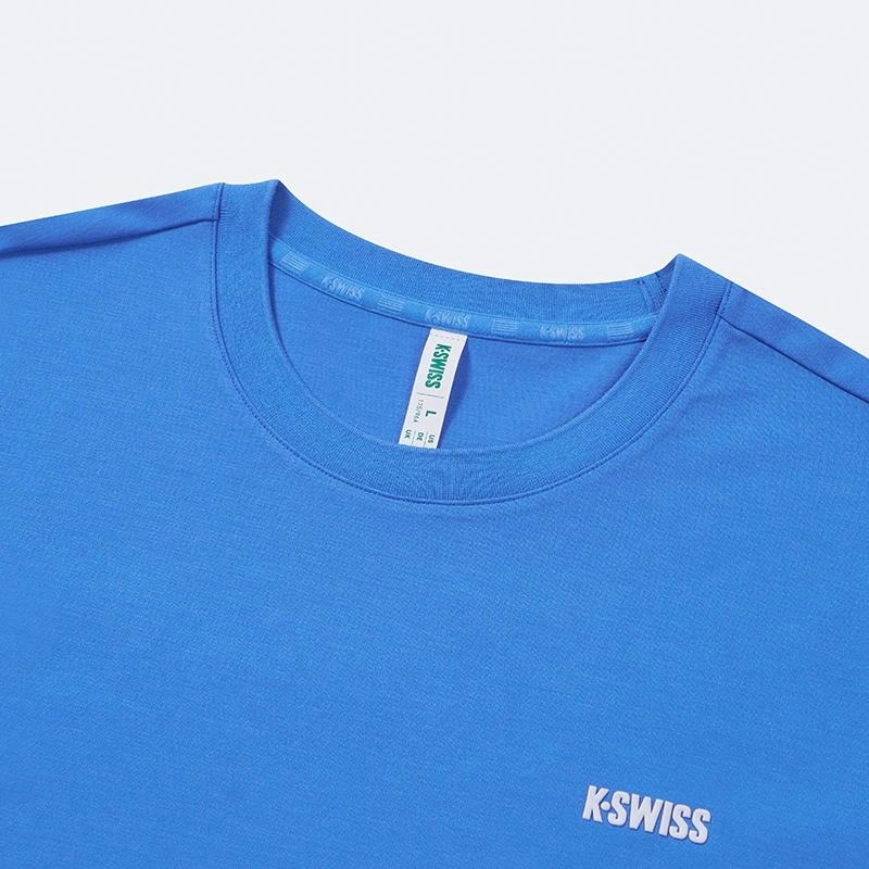 KSWISS CLUB T