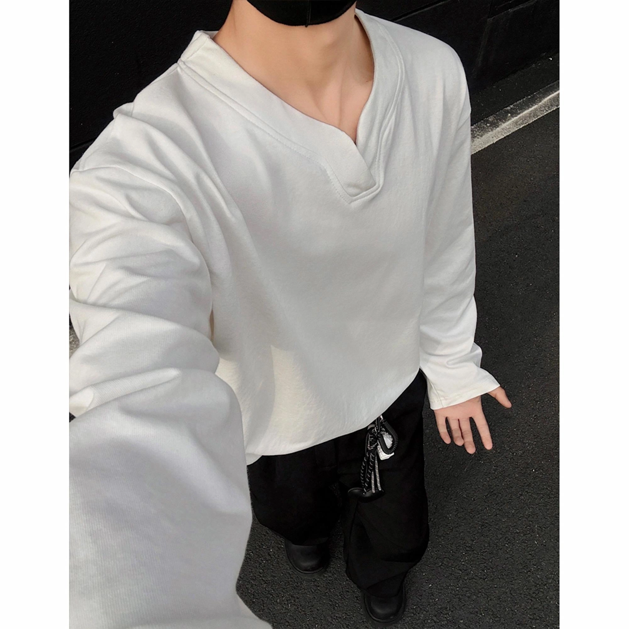DREST T