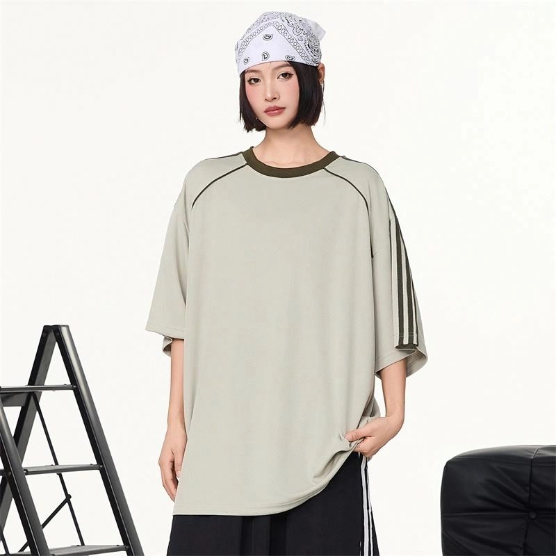 ARCLINEA T