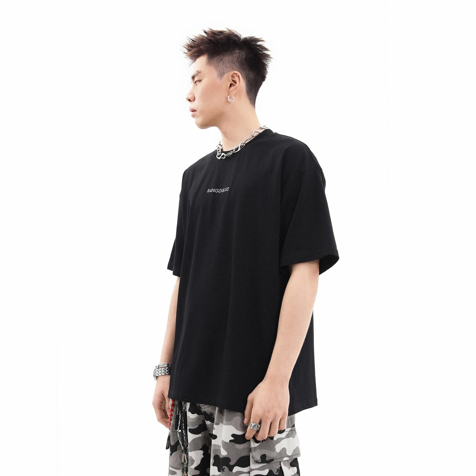 TREND ST T
