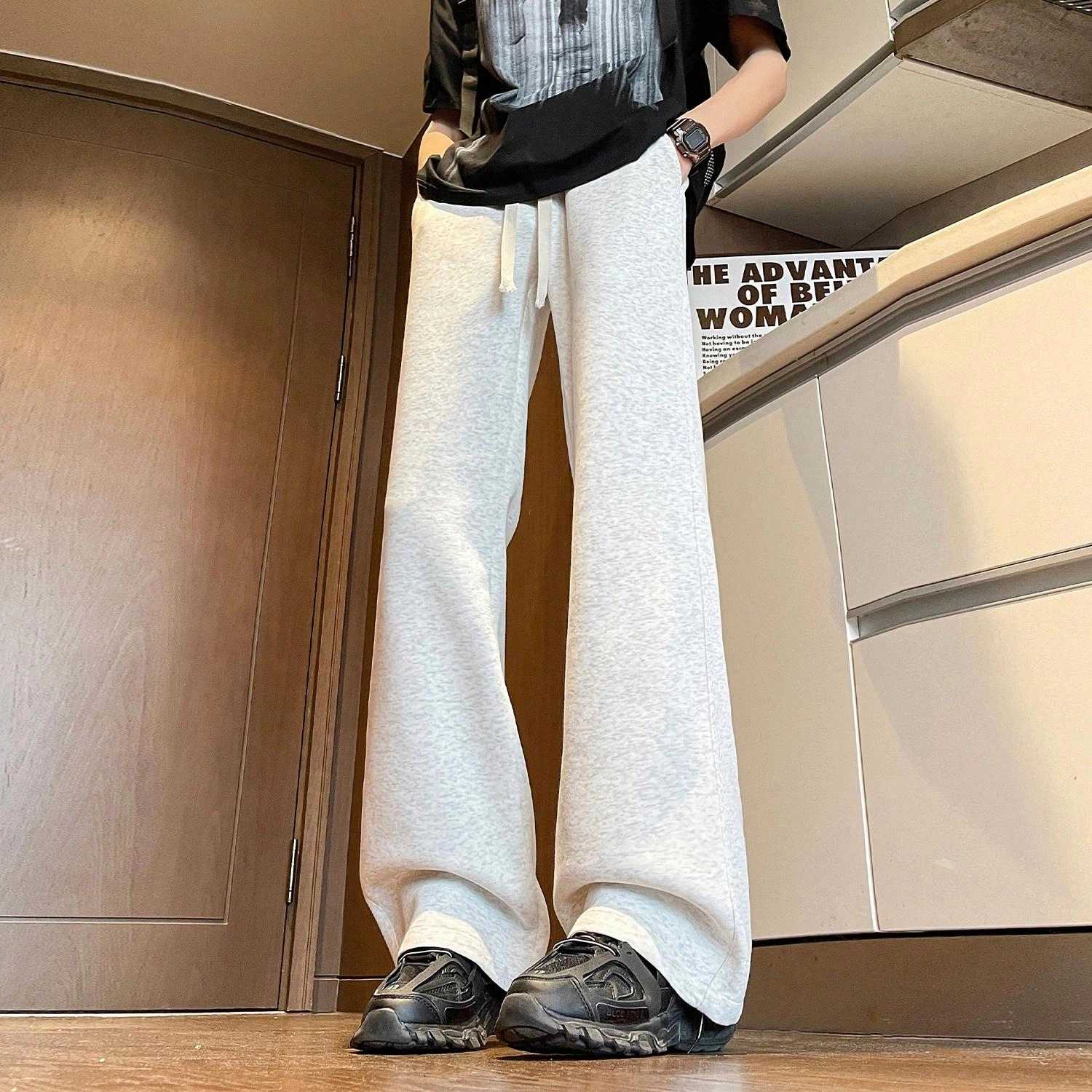JEANSWEST